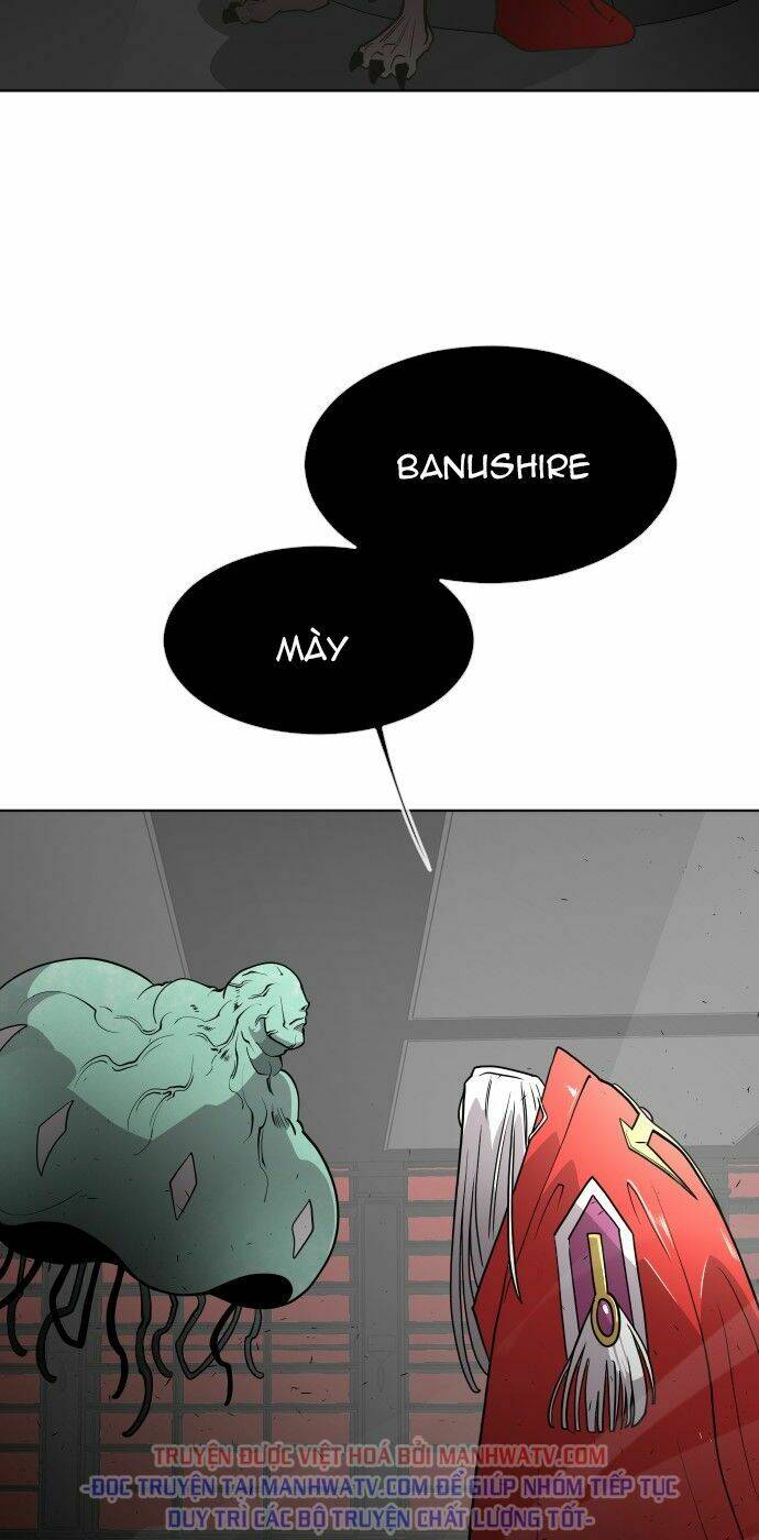 Kĩ Nguyên Của Anh Hùng - Chapter 56 - Page 24