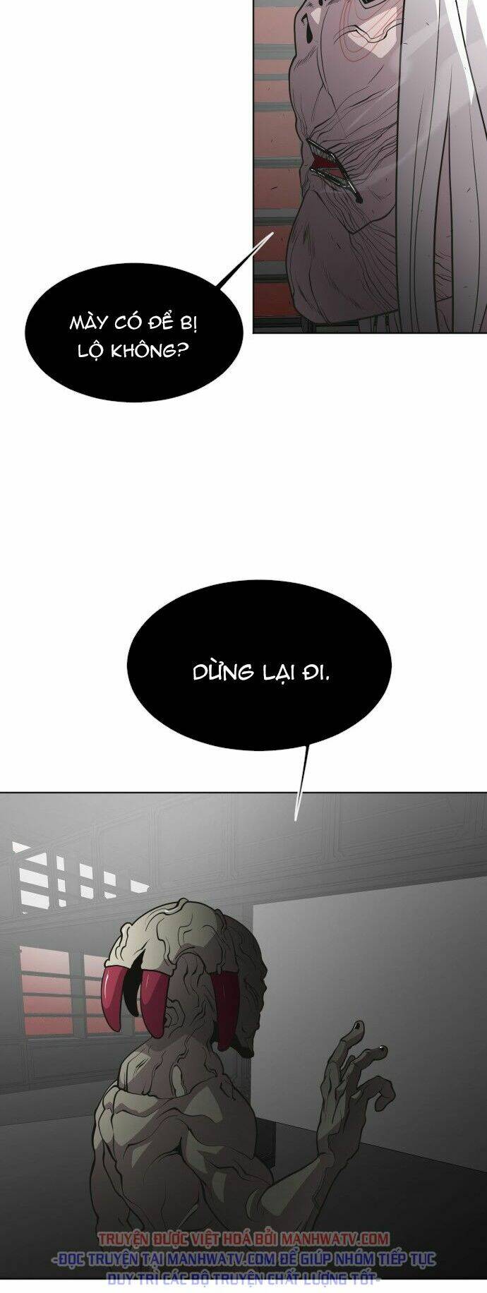 Kĩ Nguyên Của Anh Hùng - Chapter 56 - Page 26