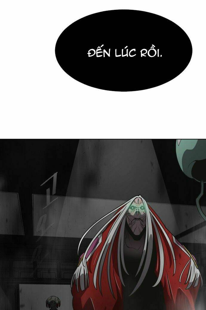 Kĩ Nguyên Của Anh Hùng - Chapter 56 - Page 32