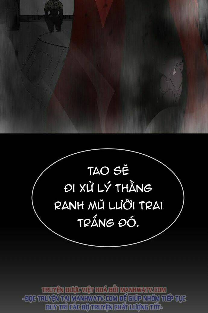 Kĩ Nguyên Của Anh Hùng - Chapter 56 - Page 33