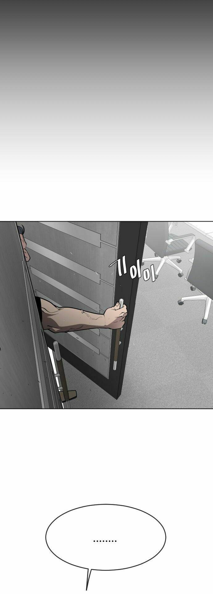 Kĩ Nguyên Của Anh Hùng - Chapter 56 - Page 34