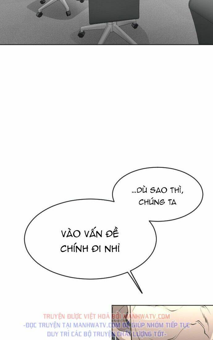 Kĩ Nguyên Của Anh Hùng - Chapter 56 - Page 43