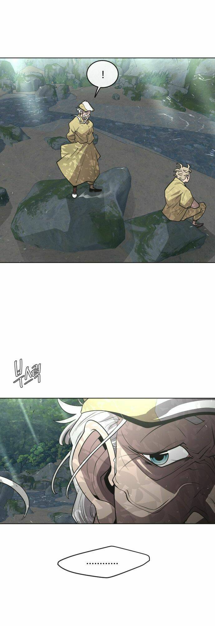 Kĩ Nguyên Của Anh Hùng - Chapter 56 - Page 4