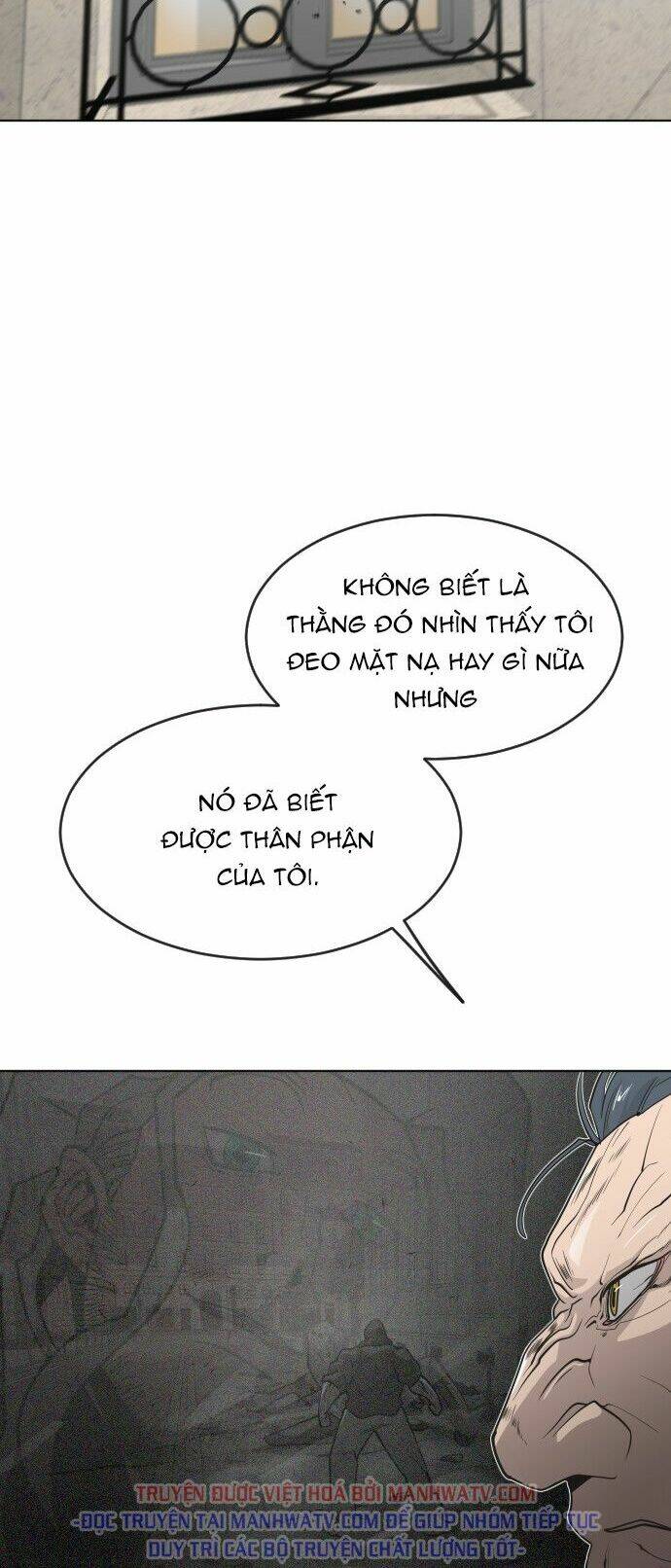 Kĩ Nguyên Của Anh Hùng - Chapter 56 - Page 52