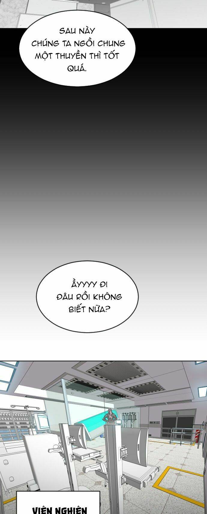 Kĩ Nguyên Của Anh Hùng - Chapter 56 - Page 55