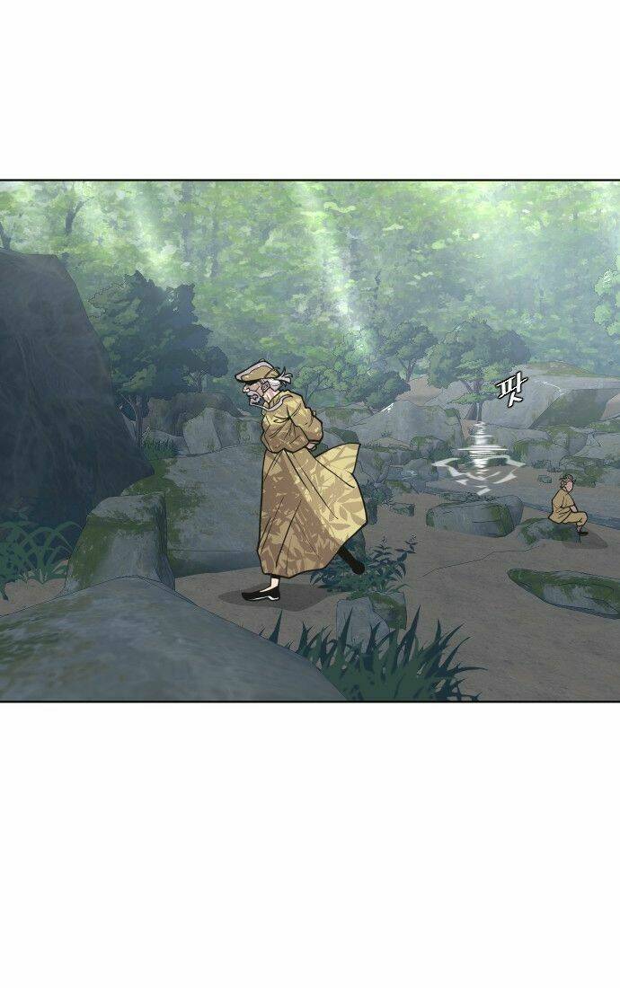 Kĩ Nguyên Của Anh Hùng - Chapter 56 - Page 5