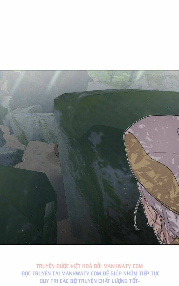 Kĩ Nguyên Của Anh Hùng - Chapter 56 - Page 6