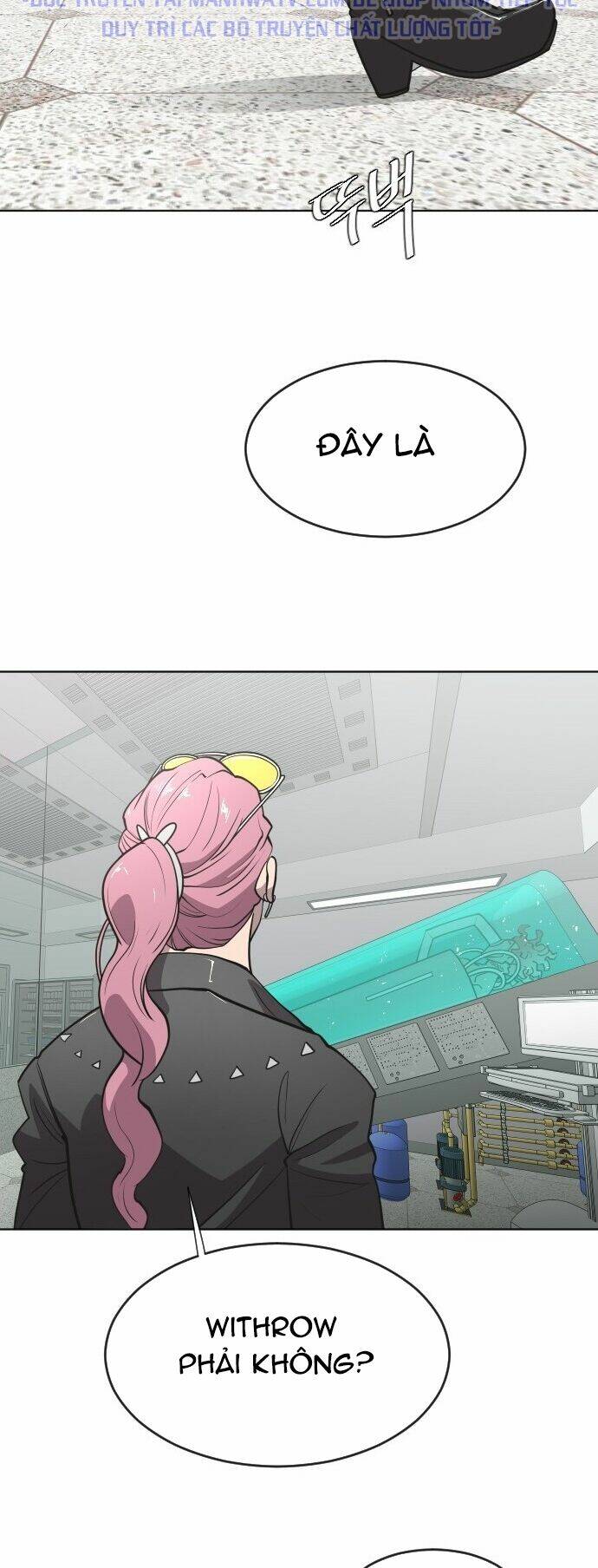 Kĩ Nguyên Của Anh Hùng - Chapter 57 - Page 18