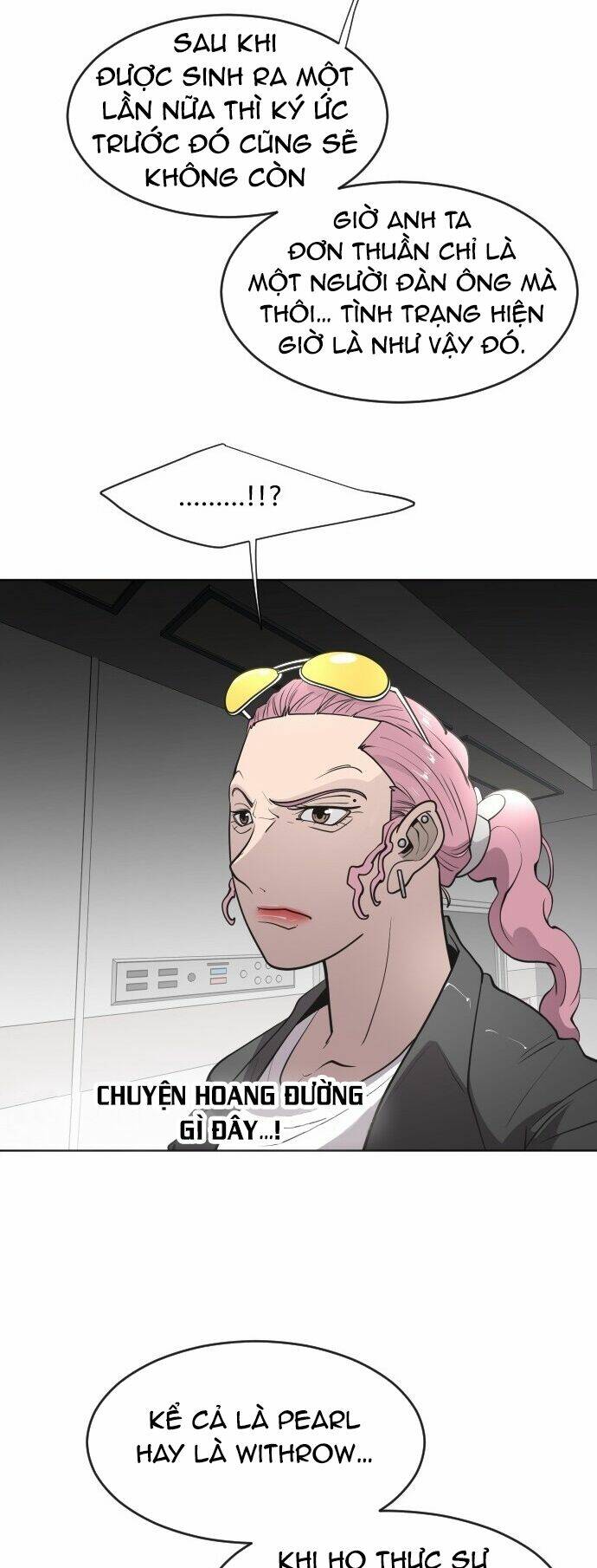 Kĩ Nguyên Của Anh Hùng - Chapter 57 - Page 23