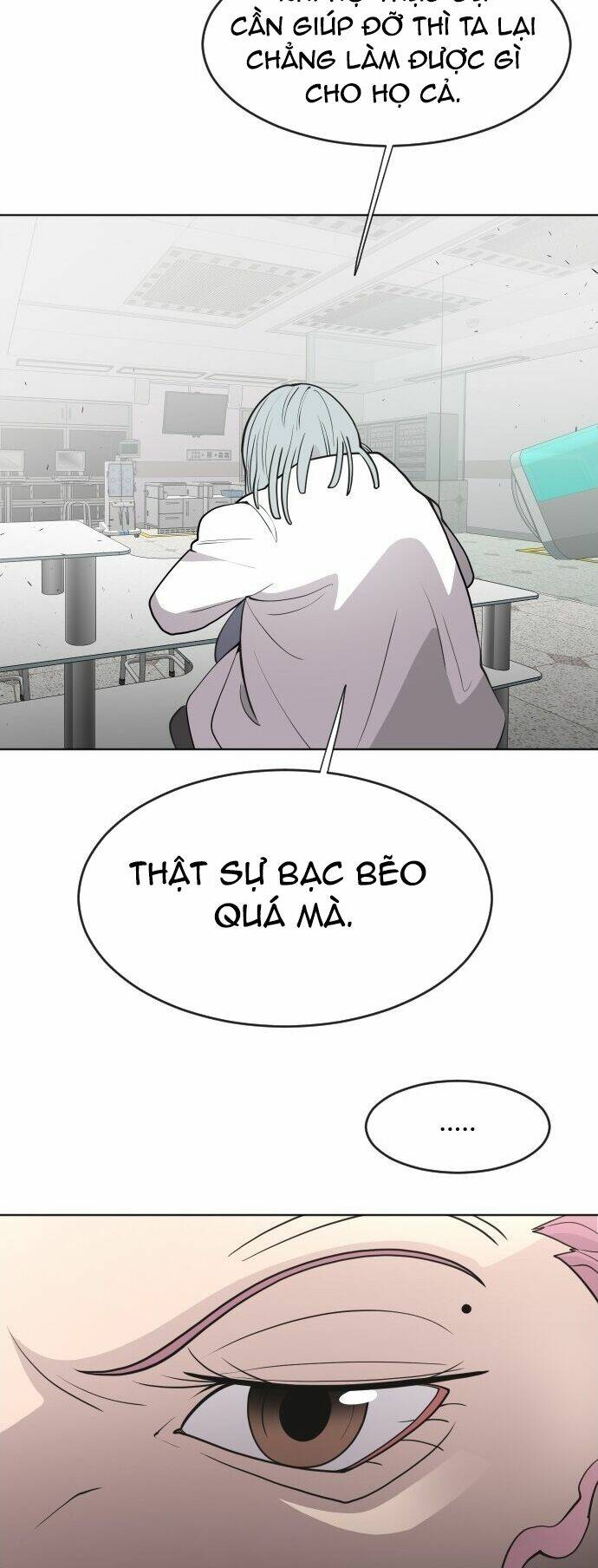 Kĩ Nguyên Của Anh Hùng - Chapter 57 - Page 24