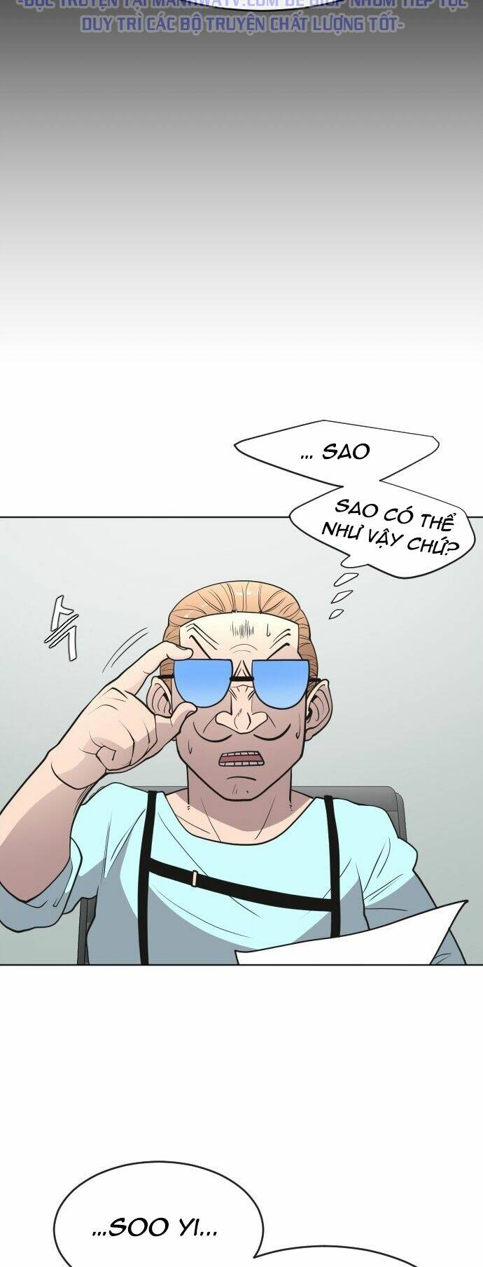 Kĩ Nguyên Của Anh Hùng - Chapter 57 - Page 26