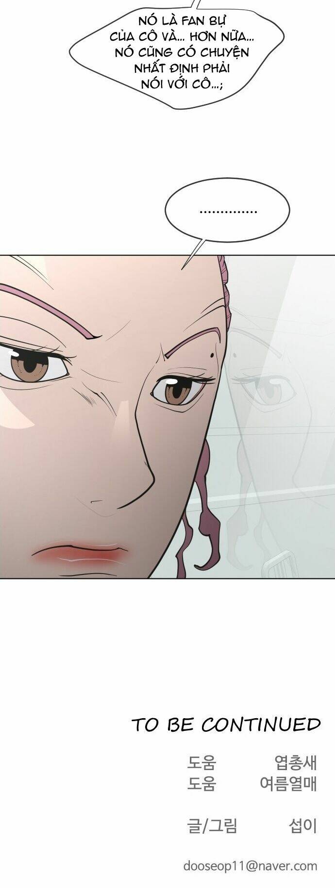 Kĩ Nguyên Của Anh Hùng - Chapter 57 - Page 59