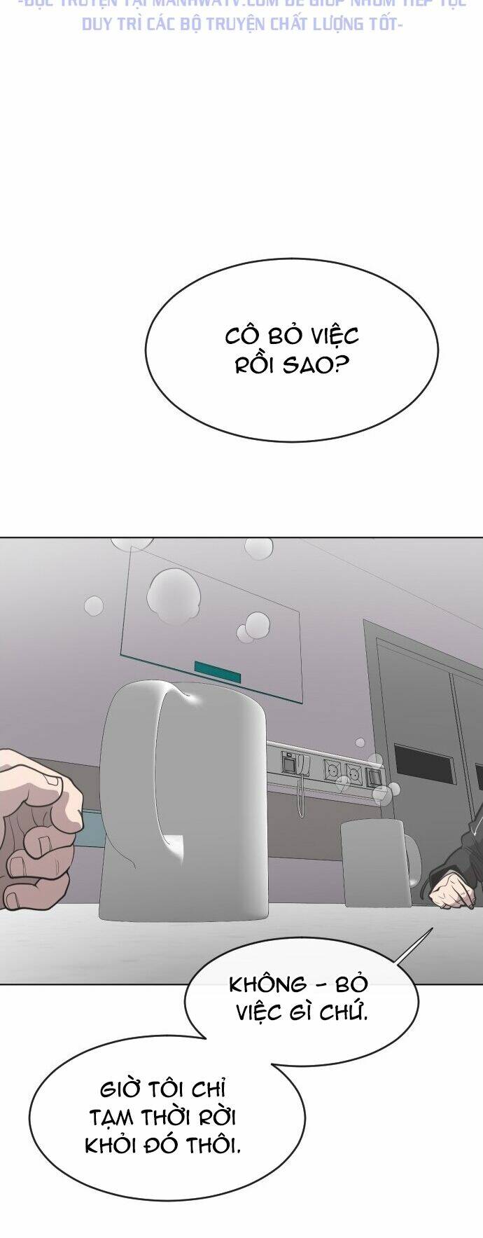 Kĩ Nguyên Của Anh Hùng - Chapter 57 - Page 6