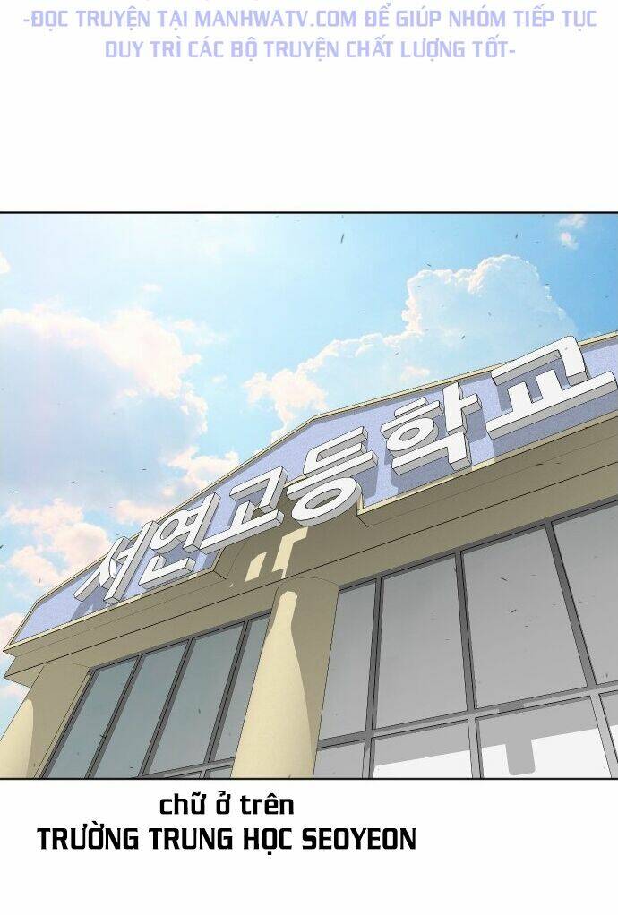Kĩ Nguyên Của Anh Hùng - Chapter 58 - Page 10