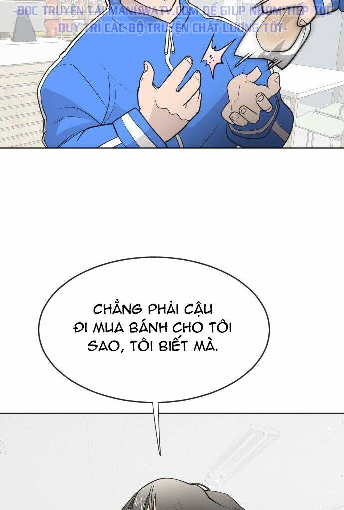 Kĩ Nguyên Của Anh Hùng - Chapter 58 - Page 13