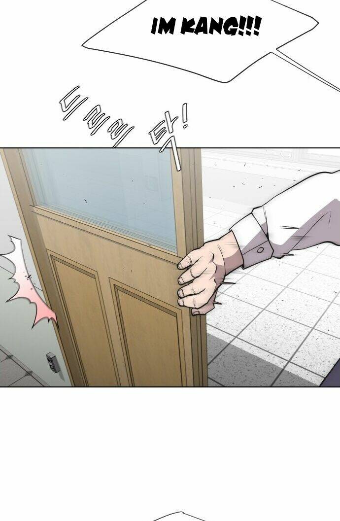 Kĩ Nguyên Của Anh Hùng - Chapter 58 - Page 23