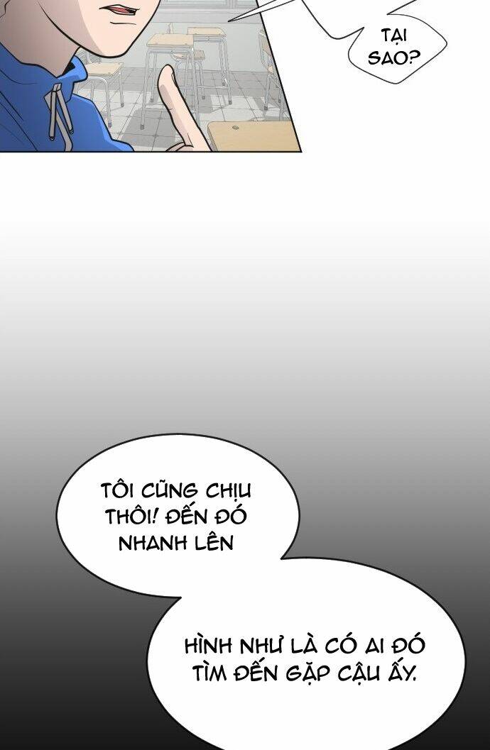 Kĩ Nguyên Của Anh Hùng - Chapter 58 - Page 35