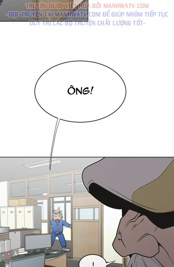 Kĩ Nguyên Của Anh Hùng - Chapter 58 - Page 40