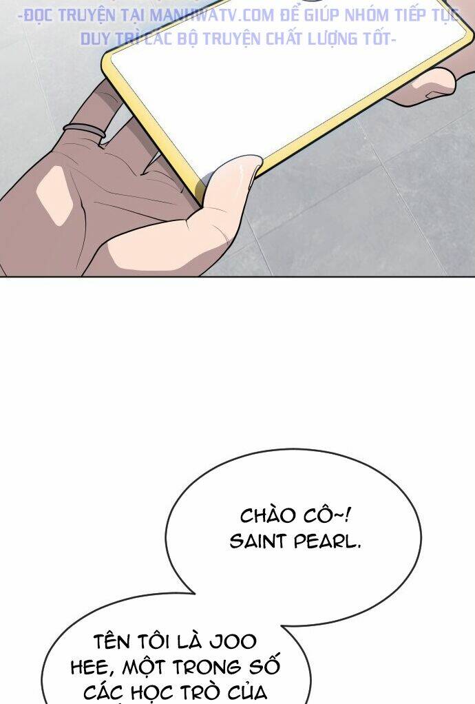 Kĩ Nguyên Của Anh Hùng - Chapter 58 - Page 4