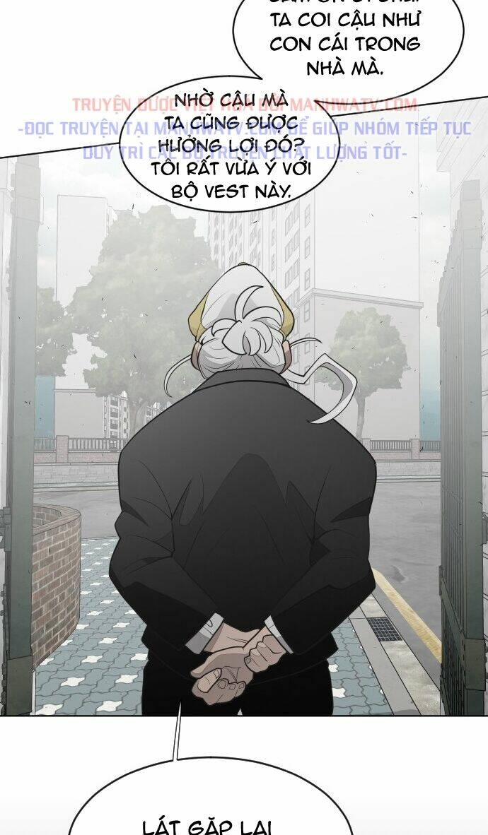 Kĩ Nguyên Của Anh Hùng - Chapter 58 - Page 49