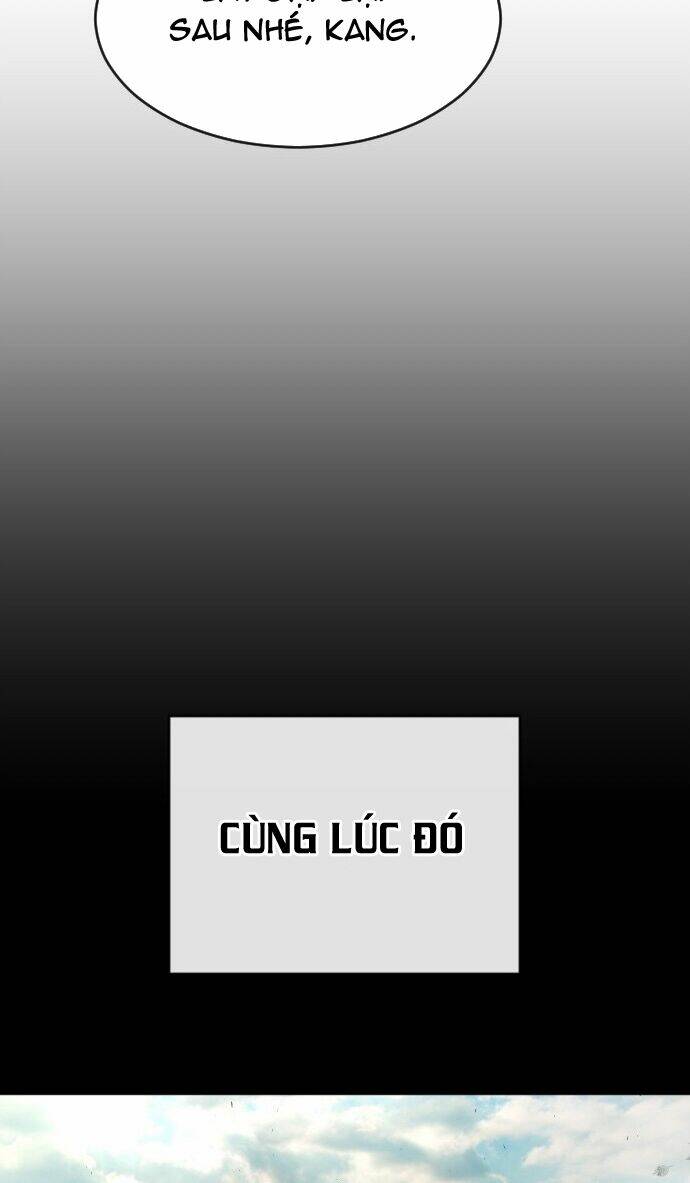 Kĩ Nguyên Của Anh Hùng - Chapter 58 - Page 50