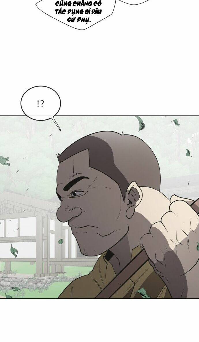 Kĩ Nguyên Của Anh Hùng - Chapter 58 - Page 53