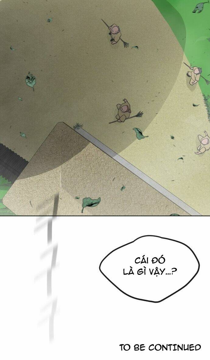 Kĩ Nguyên Của Anh Hùng - Chapter 58 - Page 56