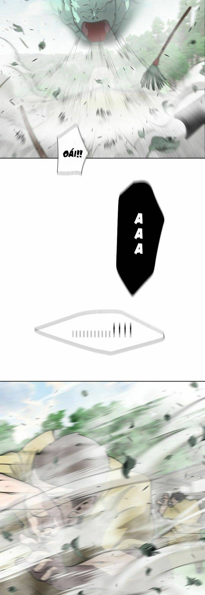 Kĩ Nguyên Của Anh Hùng - Chapter 59 - Page 9