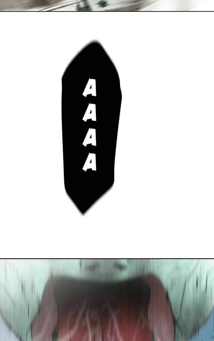 Kĩ Nguyên Của Anh Hùng - Chapter 59 - Page 10