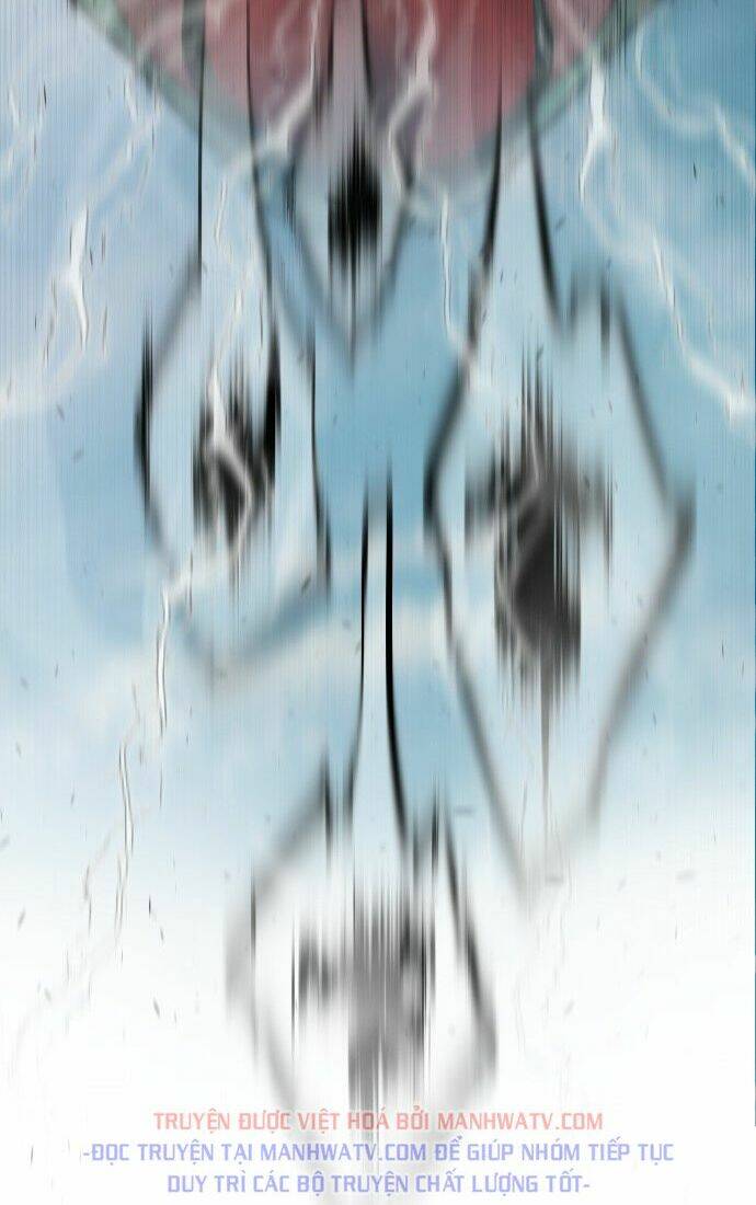 Kĩ Nguyên Của Anh Hùng - Chapter 59 - Page 11