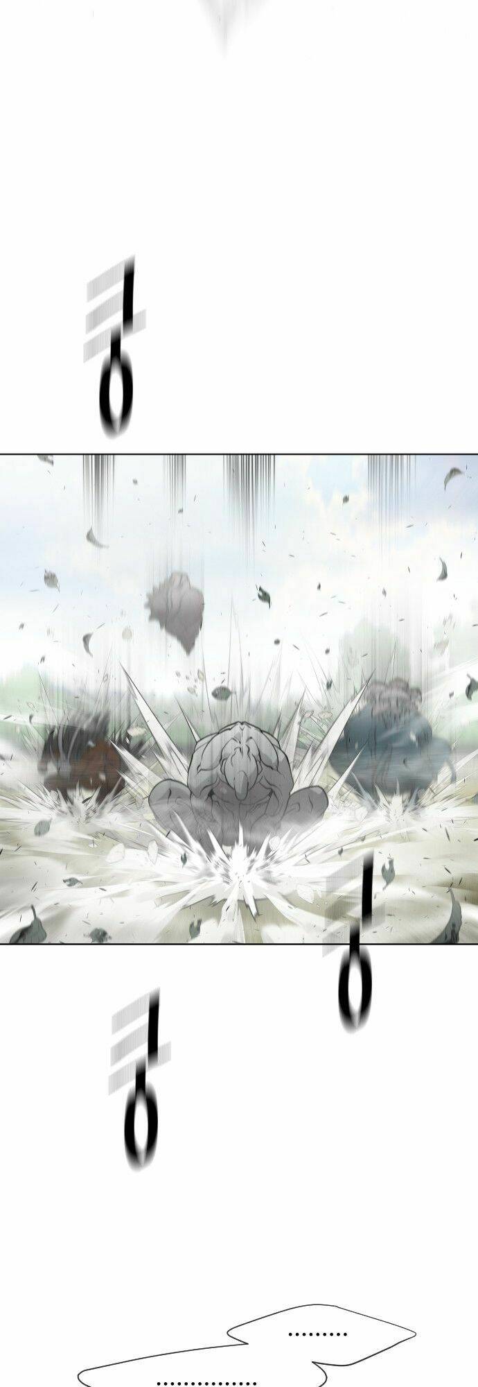 Kĩ Nguyên Của Anh Hùng - Chapter 59 - Page 12