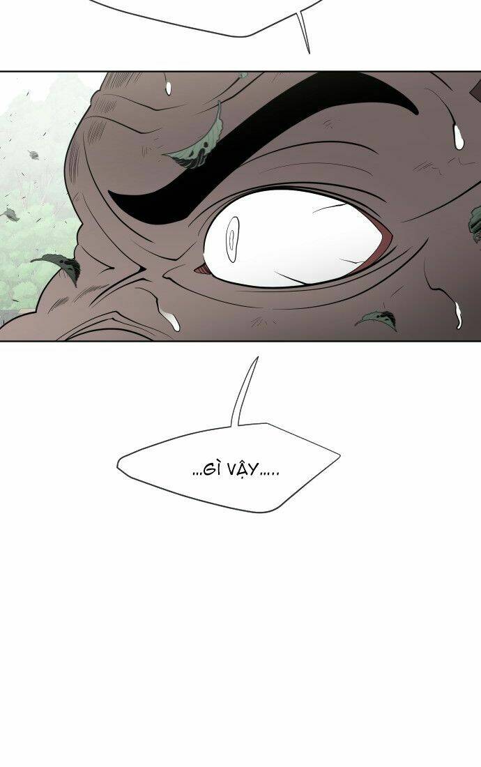 Kĩ Nguyên Của Anh Hùng - Chapter 59 - Page 13