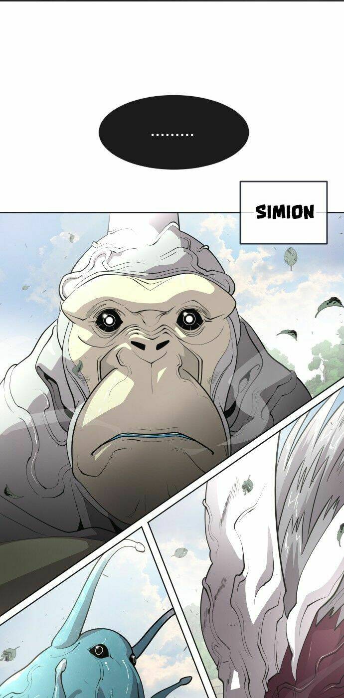 Kĩ Nguyên Của Anh Hùng - Chapter 59 - Page 15