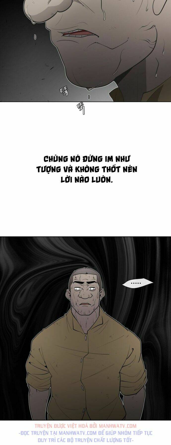 Kĩ Nguyên Của Anh Hùng - Chapter 59 - Page 18