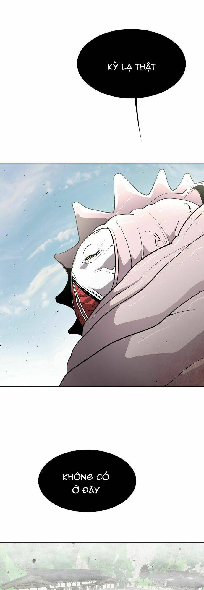 Kĩ Nguyên Của Anh Hùng - Chapter 59 - Page 19