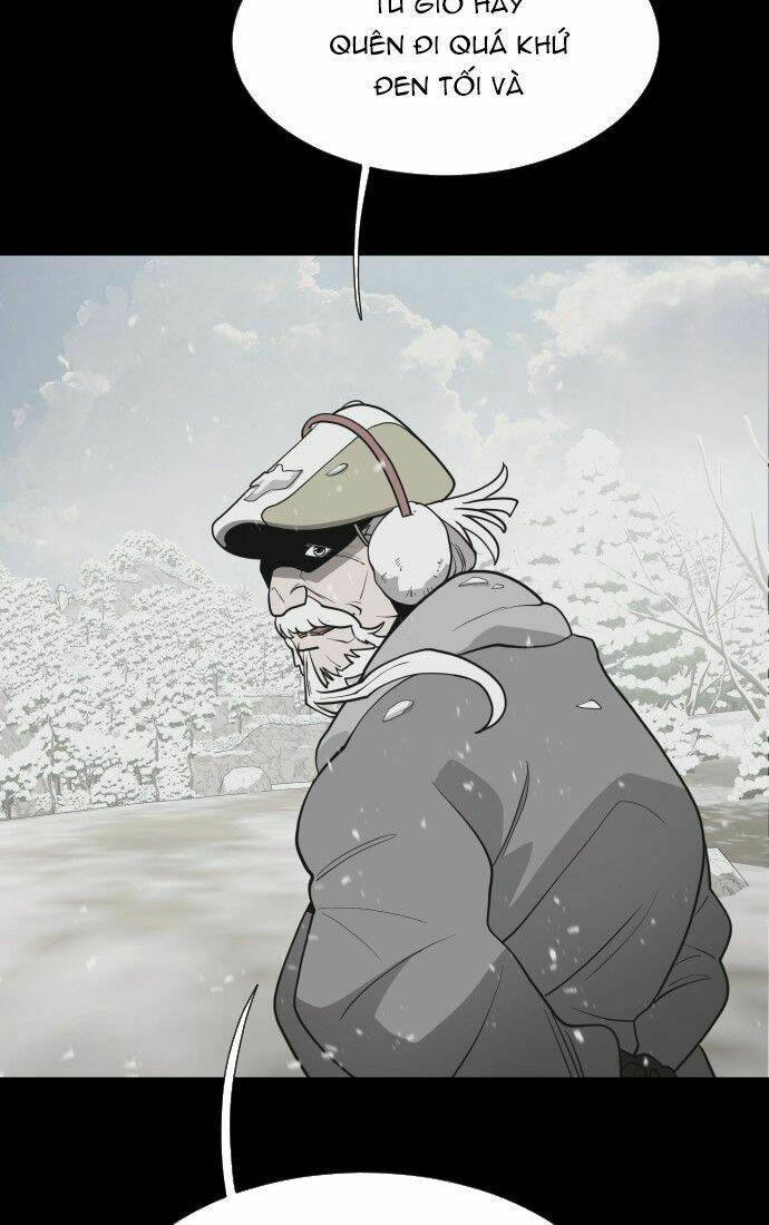 Kĩ Nguyên Của Anh Hùng - Chapter 59 - Page 24