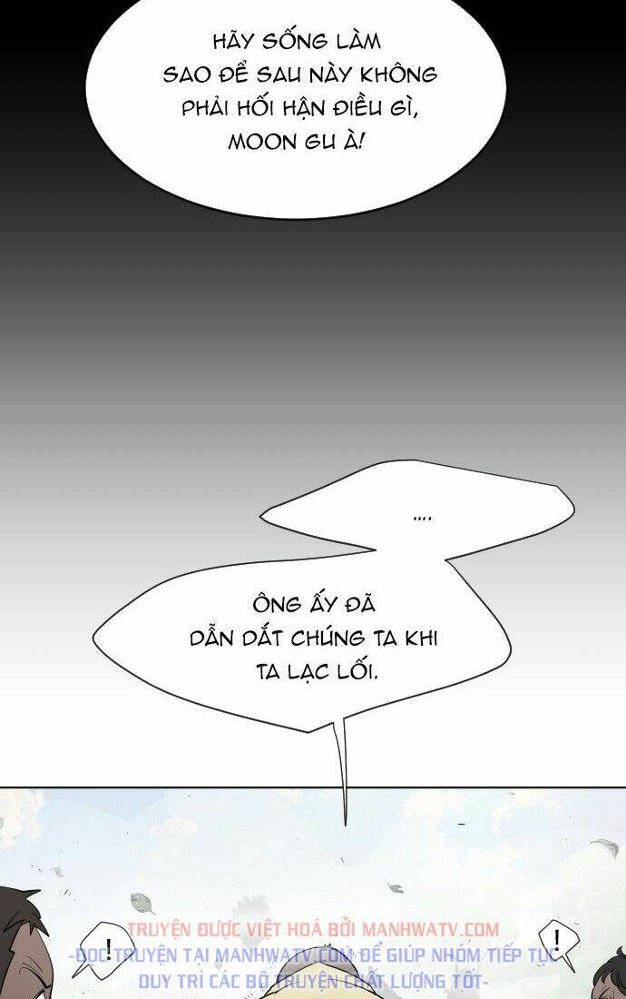 Kĩ Nguyên Của Anh Hùng - Chapter 59 - Page 25