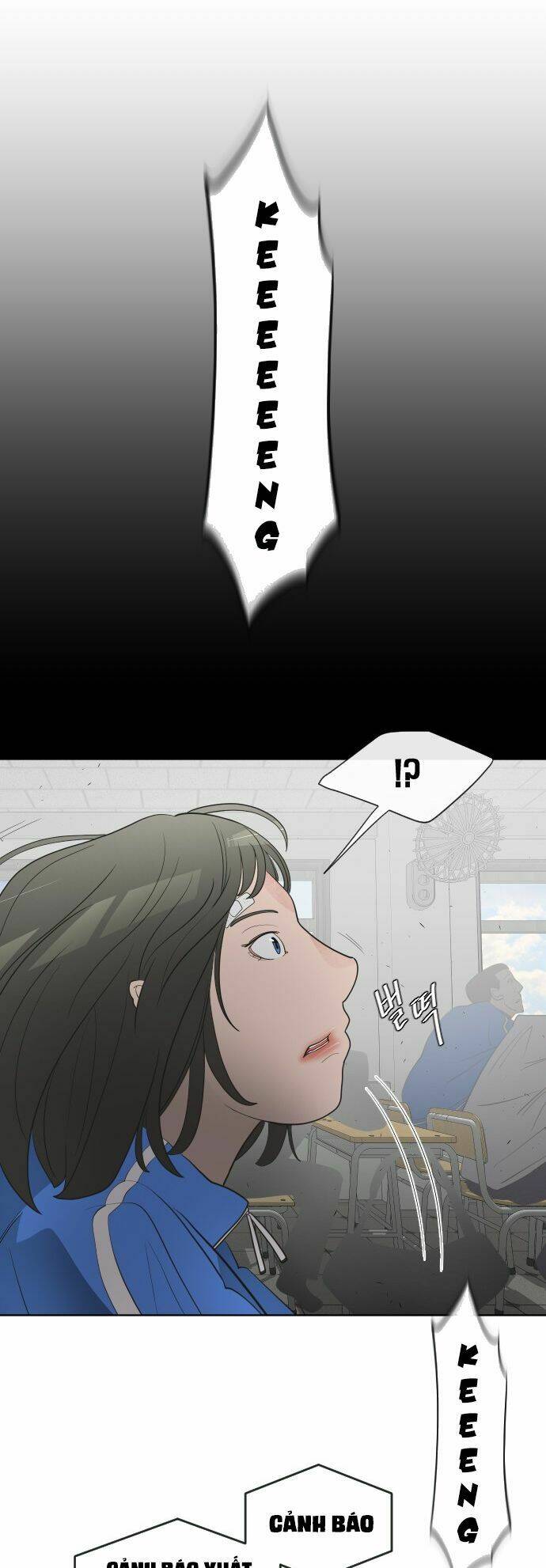 Kĩ Nguyên Của Anh Hùng - Chapter 59 - Page 28