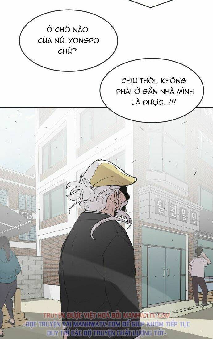 Kĩ Nguyên Của Anh Hùng - Chapter 59 - Page 35