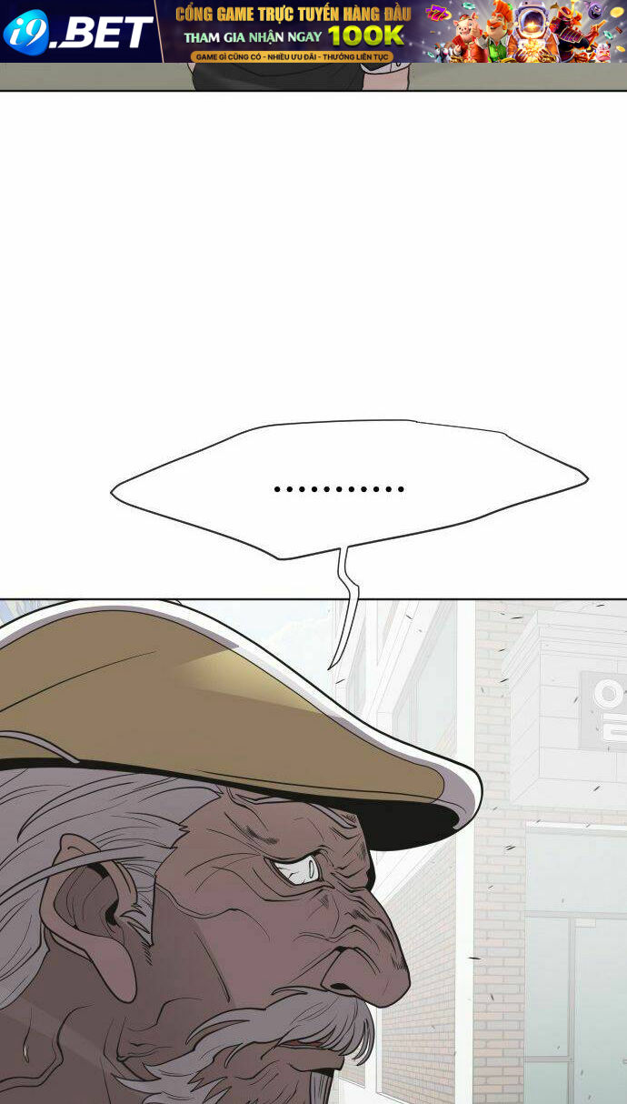 Kĩ Nguyên Của Anh Hùng - Chapter 59 - Page 36