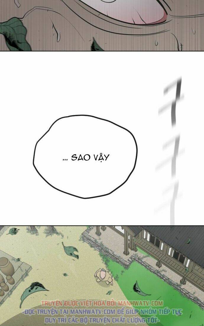 Kĩ Nguyên Của Anh Hùng - Chapter 59 - Page 3