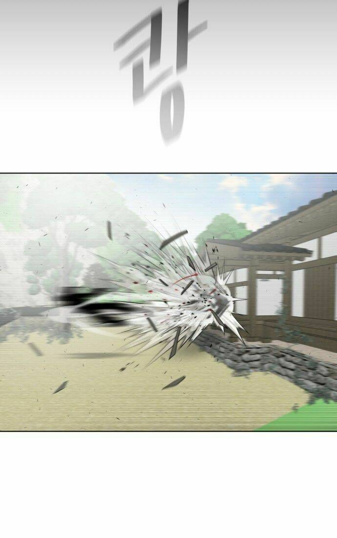 Kĩ Nguyên Của Anh Hùng - Chapter 59 - Page 39