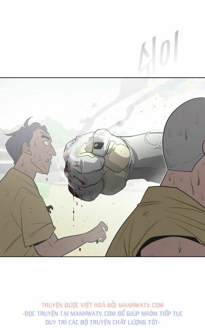 Kĩ Nguyên Của Anh Hùng - Chapter 59 - Page 40