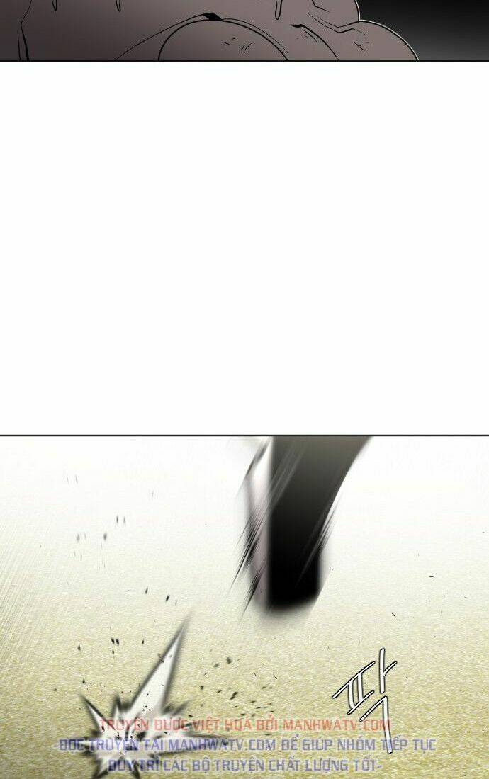 Kĩ Nguyên Của Anh Hùng - Chapter 59 - Page 43