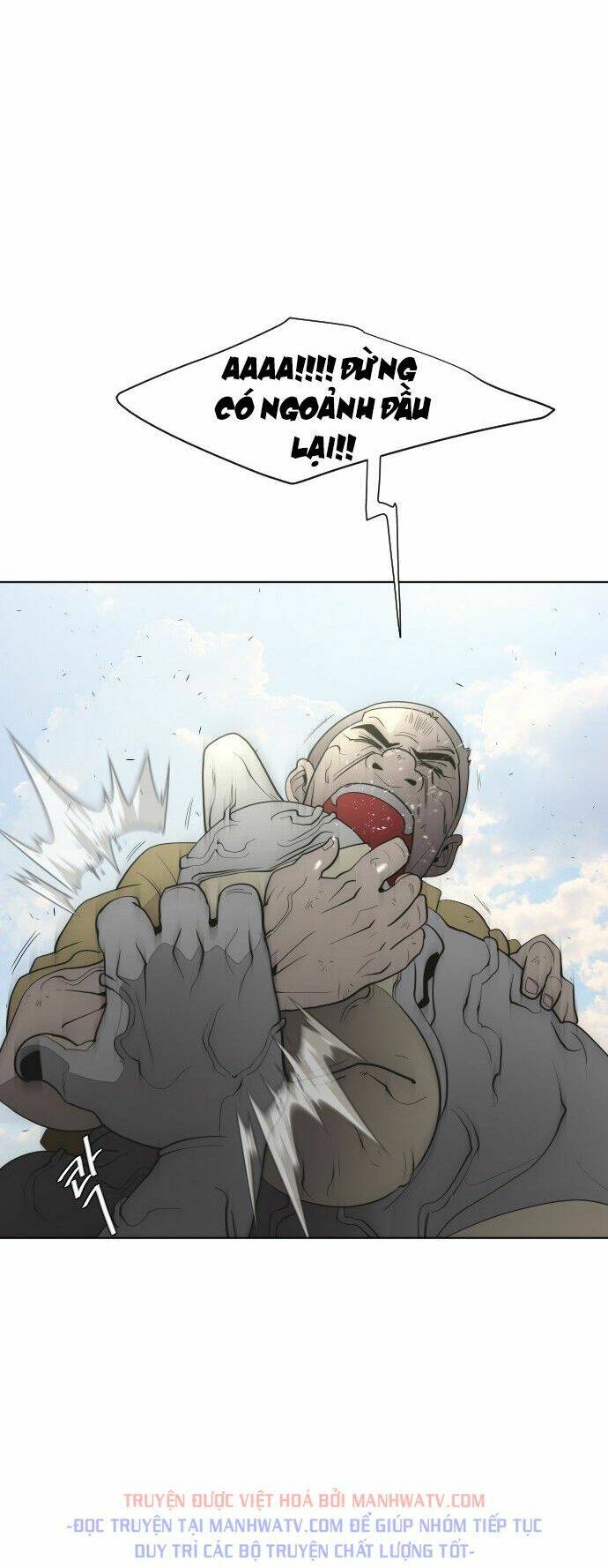 Kĩ Nguyên Của Anh Hùng - Chapter 59 - Page 47