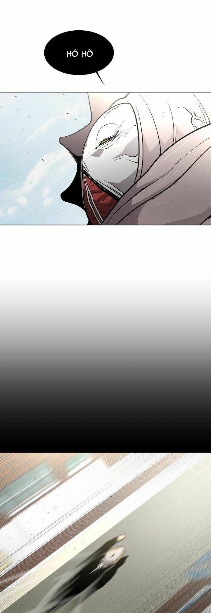 Kĩ Nguyên Của Anh Hùng - Chapter 59 - Page 48