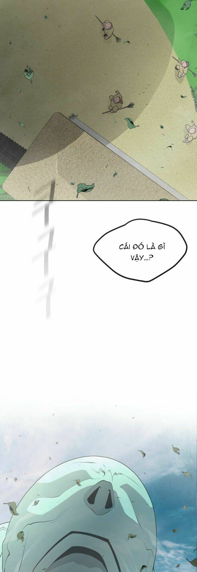 Kĩ Nguyên Của Anh Hùng - Chapter 59 - Page 4