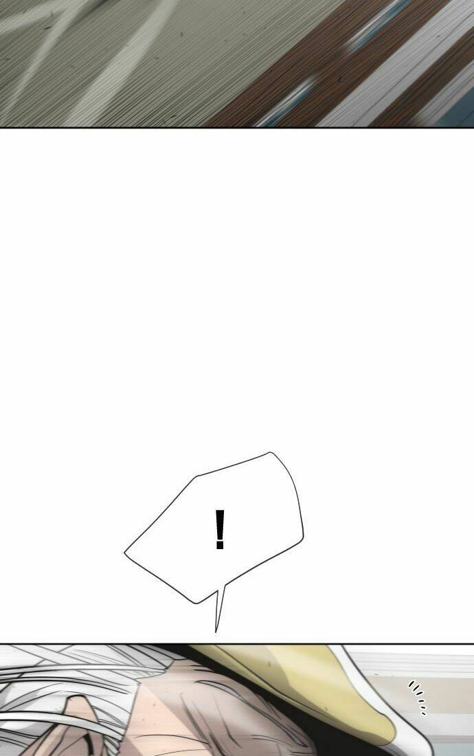 Kĩ Nguyên Của Anh Hùng - Chapter 59 - Page 49