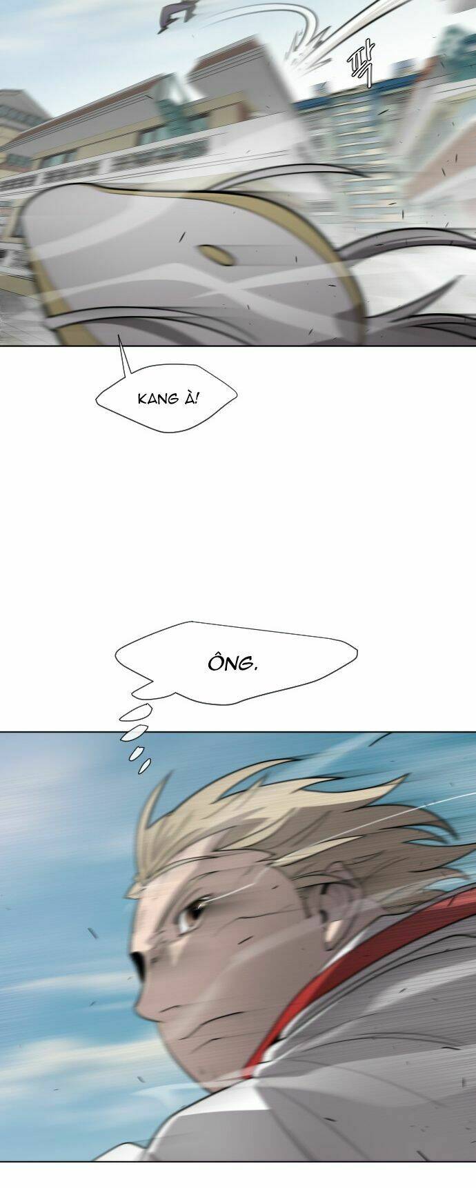 Kĩ Nguyên Của Anh Hùng - Chapter 59 - Page 51