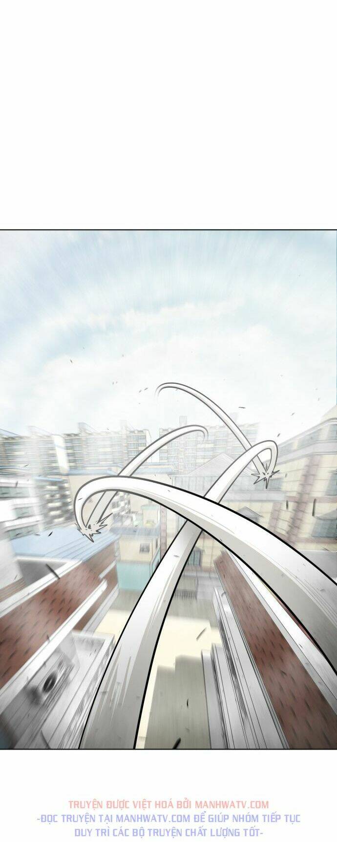 Kĩ Nguyên Của Anh Hùng - Chapter 59 - Page 52